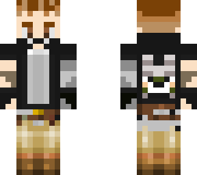 aiden 0.1