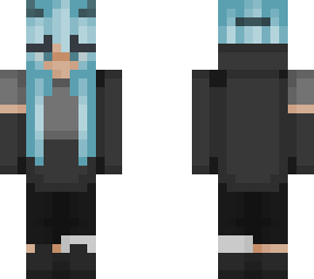aithusa__
