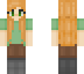 alex revamp