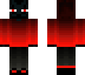 an enderman for atstf