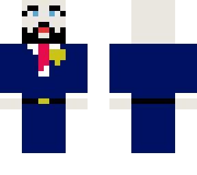 anders behring breivik