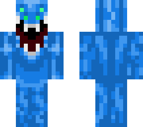angler alien