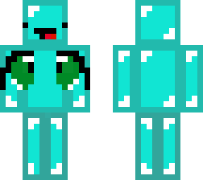 anime skeppy