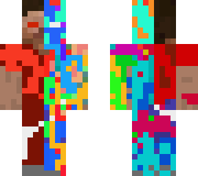 anti