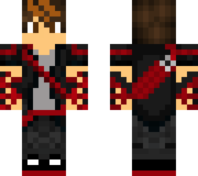 archer
