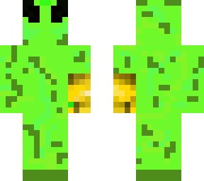 area 51 alien  2