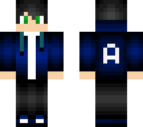 arlo