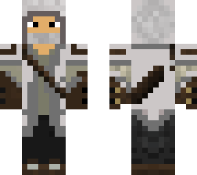 assasin