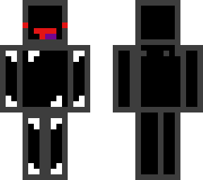 bad skeppy