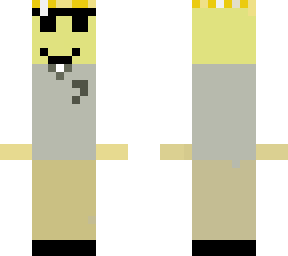 badcc
