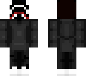 bape boy by air