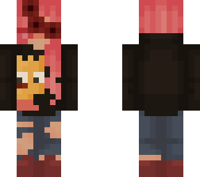 bart mair
