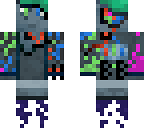 battlebot