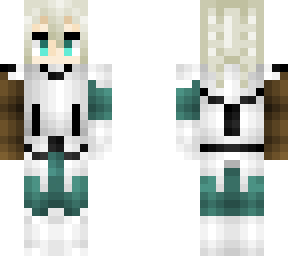 bedivere