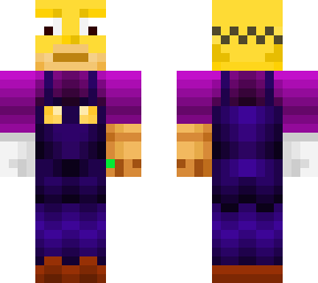 benis i am running out of ideas