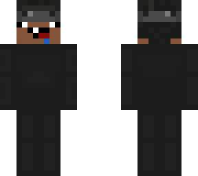 better vaughn1