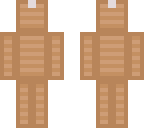 big cardboard