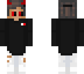 black red champion