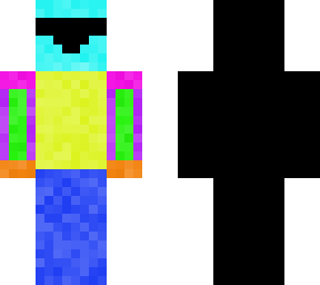 blackpop