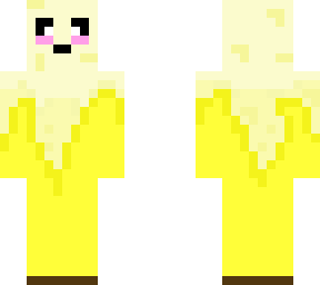 bnana 2