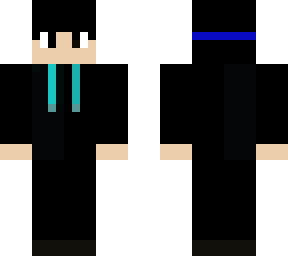 boy