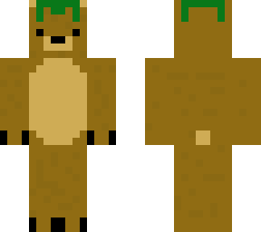breabear