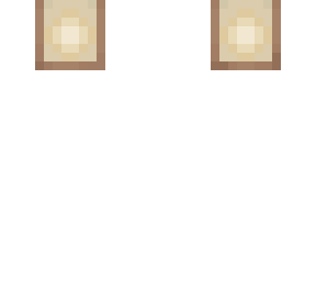 bs lamp