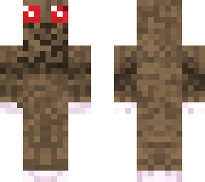 bugdoo the iii