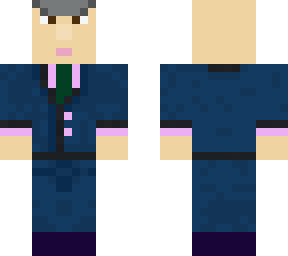 business clint