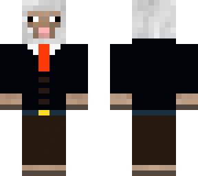 business sheep (fixed)