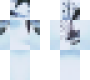 butterfly image thing