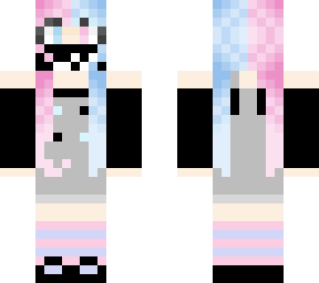 candy(improved version)