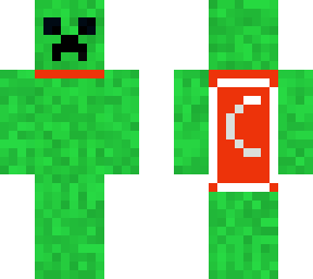 captincreeper