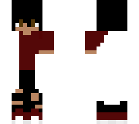 cardigan boi
