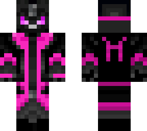 catalyst (custom)