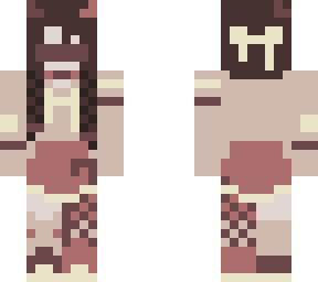 cherry -unshaded-