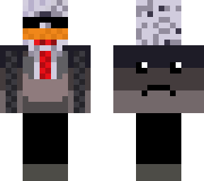 chicken boss