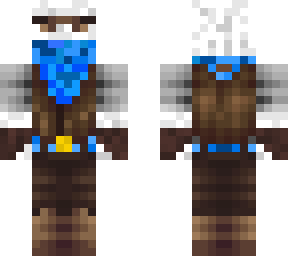 chicken outlaw