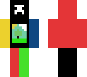 chroma
