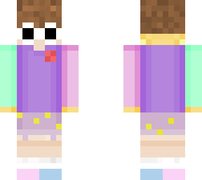 clout goggles edit