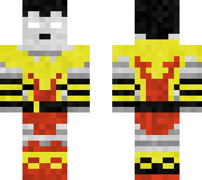 colossus avengers vs x-men