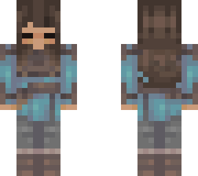 combat ( fix edit )