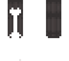 contest!