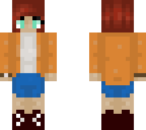 contest (read desc)