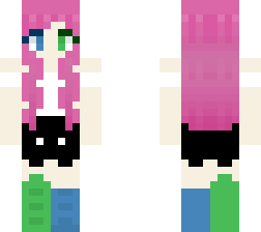 contest entry