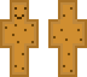cookie