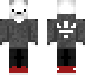 coolest bear