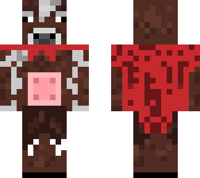 cowman 56