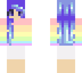 crystal