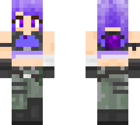 crystal fortnite 1.0